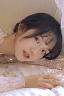 米香